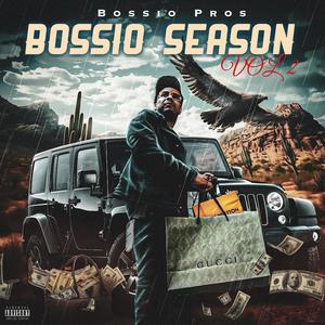 Bossio (Explicit)