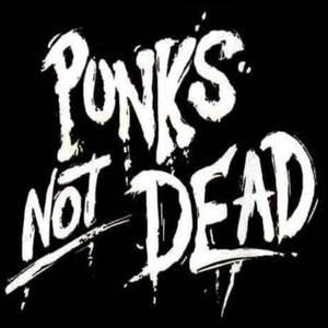 Punks Not Dead Versión Gasolero