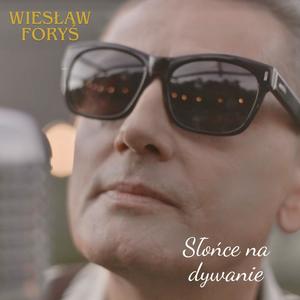 Słońce na dywanie