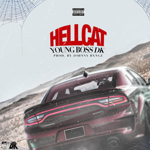 HELLCAT (Explicit)