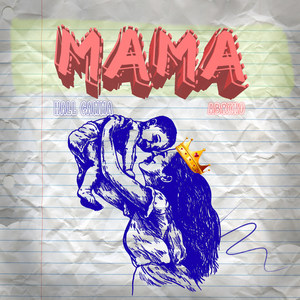 Mama