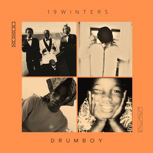 Jonah Lomu (feat. Shweezy) (Explicit)