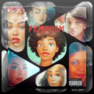 A Womens Perception (Explicit)