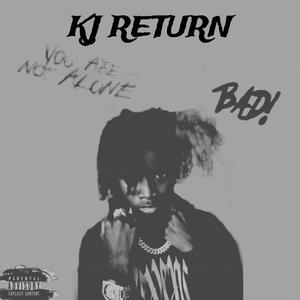 KJAY RETURN