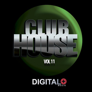You & I (Original Mix)