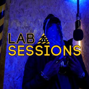 #Labsesions(feat. G.A.V) (Explicit)