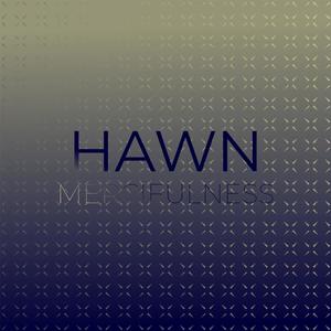 Hawn Mercifulness