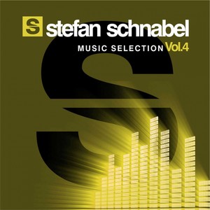 Music Selection, Vol. 4 (Deluxe Edition)