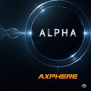 Alpha
