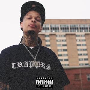 James Bond (feat. Fnf Chop) (Explicit)