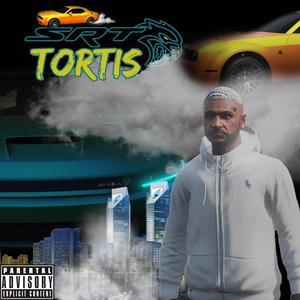 SRT Tortis (Explicit)