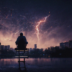 Качели (Explicit)