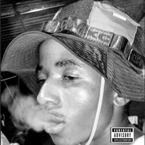 Goat_drums (feat. Kid Golden)