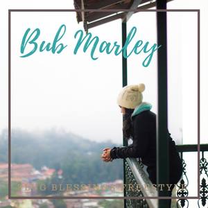 Plug Blessings (Explicit)