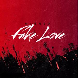 Fake Love (Explicit)
