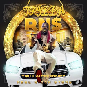 Trap Hou$e (Explicit)