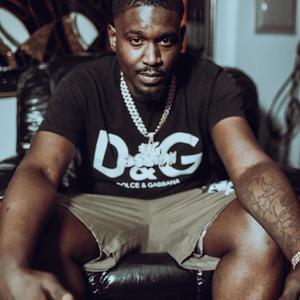 Nun Sweet (Explicit)