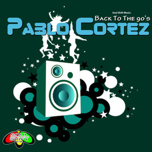 When I Need U (Back to the 90's Mix)