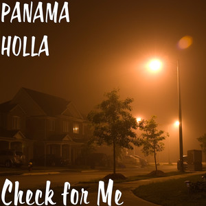Check for Me (Explicit)