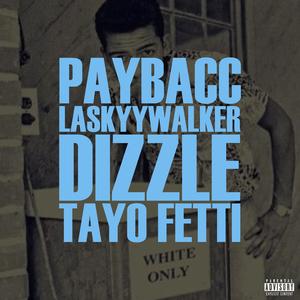 PAYBACC (Explicit)