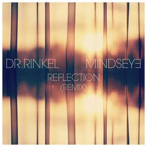 Reflection (Remix)