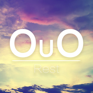 Rest