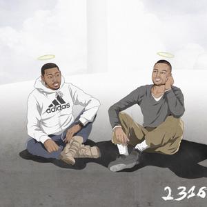 Wishes (feat. Lil Josaa) (Explicit)