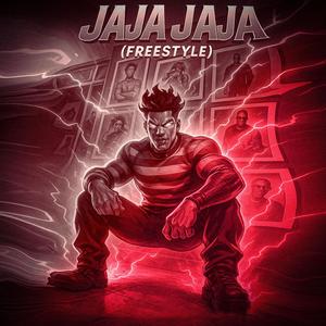 Jaja Jaja (feat. OKEIFLOU) (Explicit)