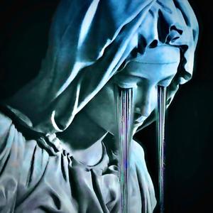 Chill Down(feat. Sangstaa) (Explicit)