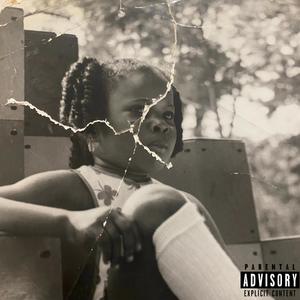 WINTERISCOMIN' (feat. Bubba G) (Explicit)