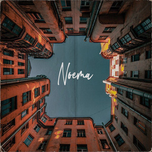 Noema (feat. Морд)