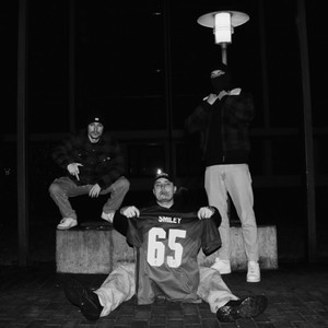Cutten (Explicit)