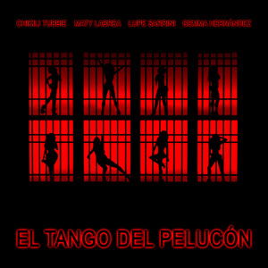 El tango del pelucón (Explicit)