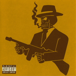 Free The Lane (Explicit)