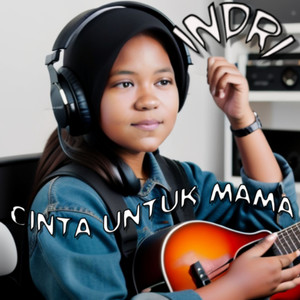 Cinta Untuk Mama