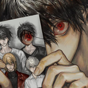 EU AMO BRASIL (Explicit)