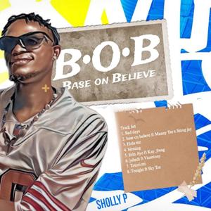 Tonight (feat. SkyTee)