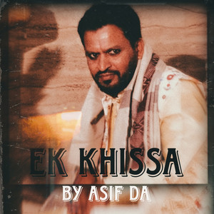 Ek Khissa