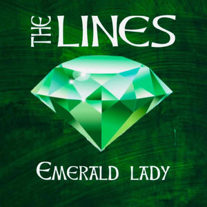 Emerald Lady