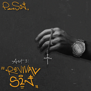 They Really Tried Me (Explicit)