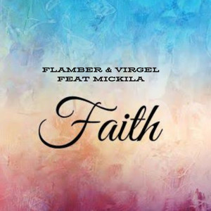 Faith (Release)