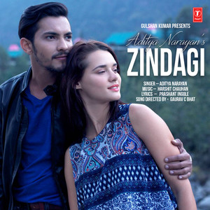 Zindagi