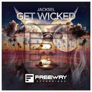 Get Wicked