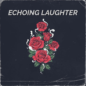 Echoing Laughter