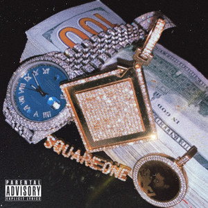 Bussdown (Explicit)