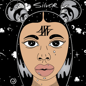 Silver (Explicit)