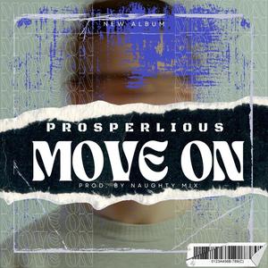 Omo ologo_refix (Explicit)