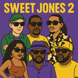 Real P **** (P 6 Mix|Explicit)