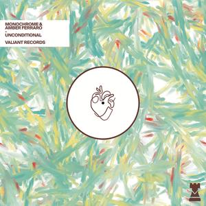 Unconditional (Amity Remix)