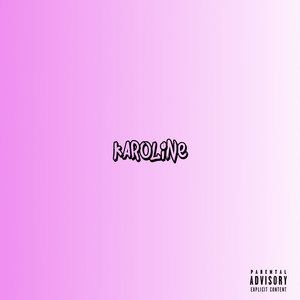 Karoline (Explicit)